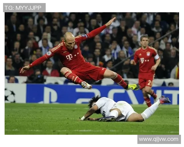 全球足球巨星身价排名揭晓 谁是足坛财富榜的真正霸主