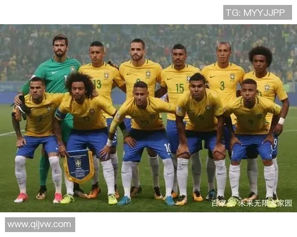 全球足球明星外号大集合你知道这些球员背后的趣味昵称吗 全球足球明星外号大集合你知道这些球员背后的趣味昵称吗