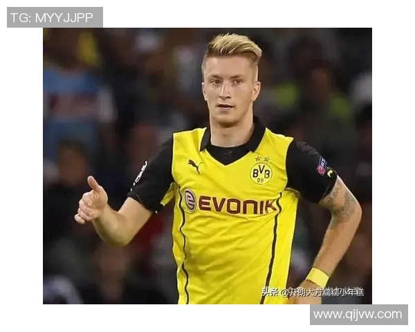 全球足球最强三号球星排名揭晓 谁是球场上的无冕之王 全球足球最强三号球星排名揭晓 谁是球场上的无冕之王