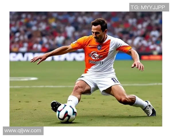 全球足球球星颜值排行前十名 这些帅气球员不止技术出众 全球足球球星颜值排行前十名 这些帅气球员不止技术出众