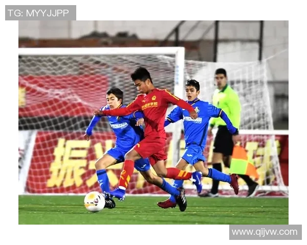 全球足球球星摇篮排名解析各大青训体系强队崛起之路 全球足球球星摇篮排名解析各大青训体系强队崛起之路