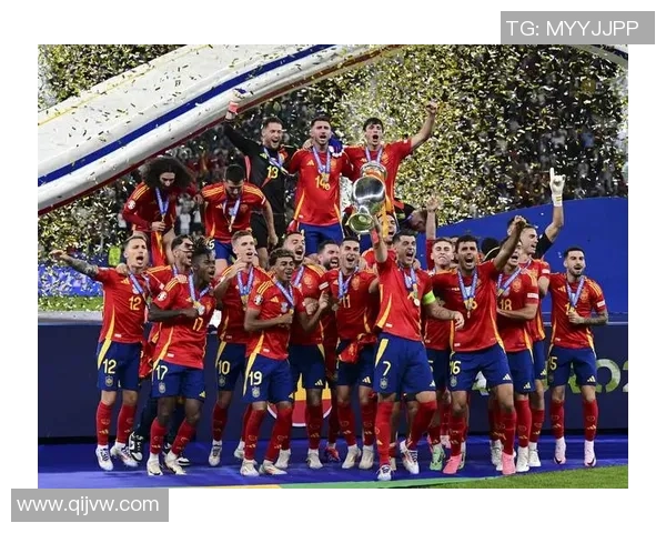 全球足球顶级球星前十名排名揭秘：后五名球员的巅峰表现与传奇轨迹分析