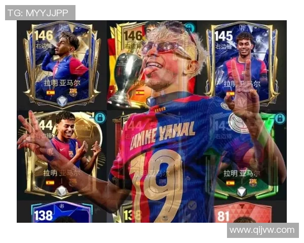 十月四日出生的足球天才盘点 聚焦世界足坛的生日星辰 十月四日出生的足球天才盘点 聚焦世界足坛的生日星辰