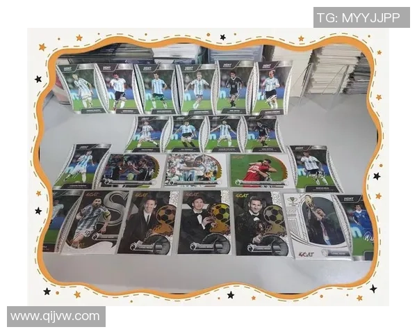 北京开足球球星卡价格揭秘如何影响球迷收藏热情及市场趋势 北京开足球球星卡价格揭秘如何影响球迷收藏热情及市场趋势