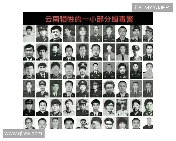 因吸毒过量而英年早逝的足球天才揭示生命脆弱与毒品危害的悲剧