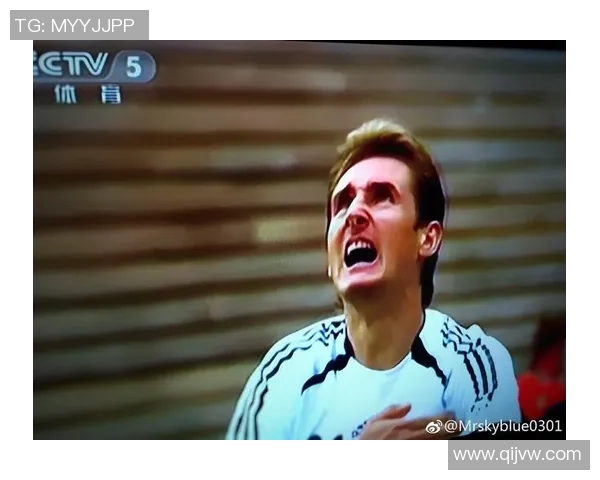 天下足球十大球星经典集锦回顾 传奇与荣耀的完美碰撞