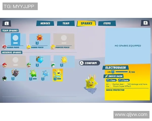 实况足球星耀值购买是否划算 价值分析与玩家体验全解析 实况足球星耀值购买是否划算 价值分析与玩家体验全解析