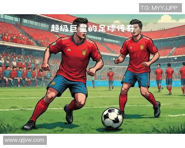 将足球巨星化身旋律,歌声传递绿茵场上的激情与荣耀 将足球巨星化身旋律,歌声传递绿茵场上的激情与荣耀