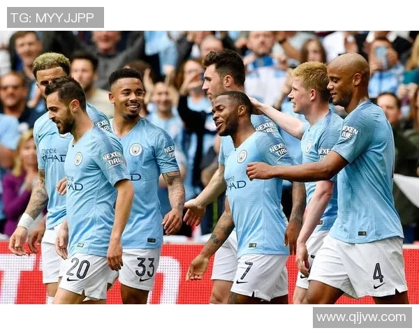 巅峰对决足球明星进球集锦绝美瞬间回顾 巅峰对决足球明星进球集锦绝美瞬间回顾