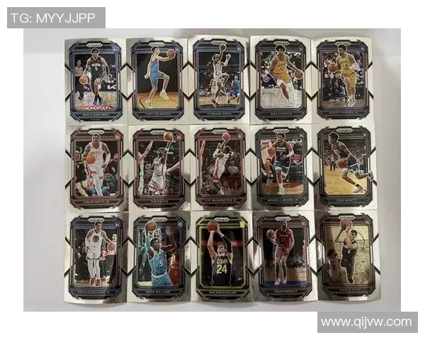 帕尼尼足球卡店精选球星卡收藏体验开启全新潮流之旅 帕尼尼足球卡店精选球星卡收藏体验开启全新潮流之旅