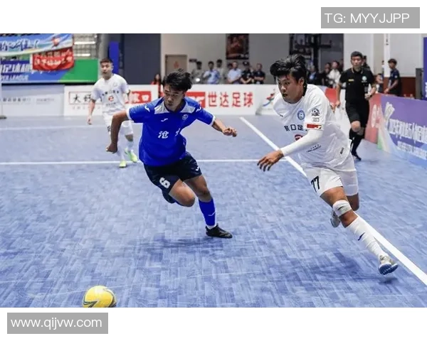 张家口足球风云榜:本土十大足球明星的成长与突破 张家口足球风云榜:本土十大足球明星的成长与突破