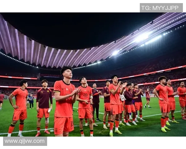 当前U23世界足球球星排行榜及未来潜力球员分析 当前U23世界足球球星排行榜及未来潜力球员分析