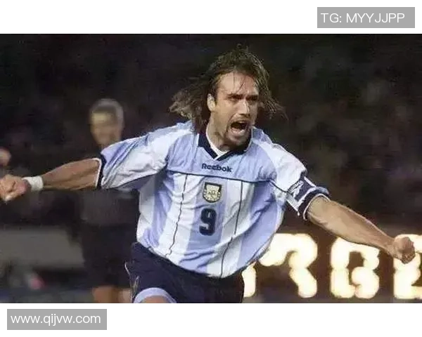 德国足球队球星外号大揭秘 揭示他们背后的传奇与魅力