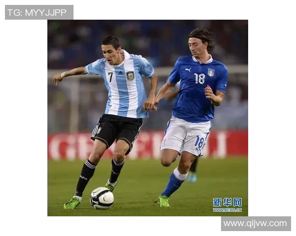 意大利足球当今球星的辉煌与荣耀之路全面解读 意大利足球当今球星的辉煌与荣耀之路全面解读