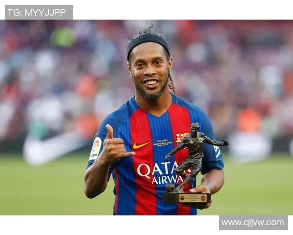 扎长头发的足球球星展示独特魅力与风采赛场外的时尚风头与运动精神