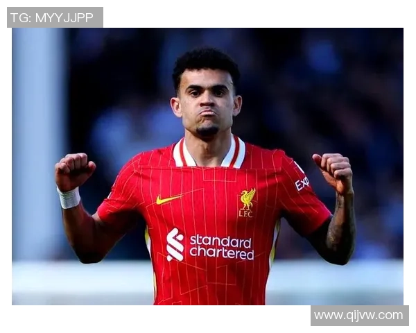 拜仁慕尼黑新星崛起 探索B足球球员的未来与挑战 拜仁慕尼黑新星崛起 探索B足球球员的未来与挑战