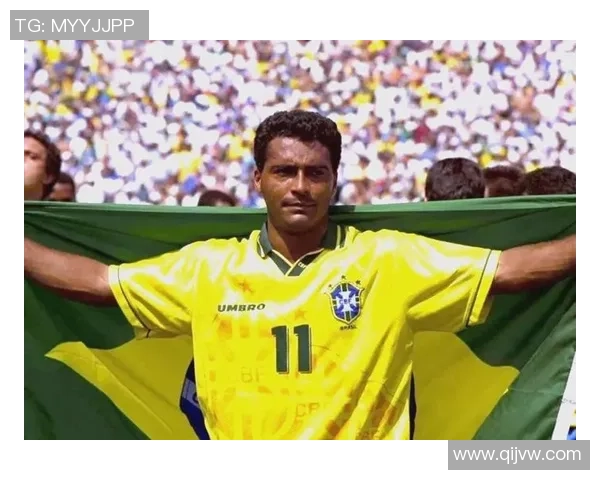 控球大师盘点：这些足球巨星凭精湛技巧征服球场