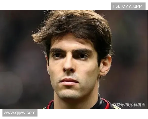 整容男足球星惊人变化曝光 打破外貌偏见挑战体育圈固有印象 整容男足球星惊人变化曝光 打破外貌偏见挑战体育圈固有印象