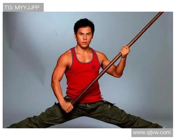 星爷功夫足球巅峰时刻经典瞬间 打破常规展现绝世球技 星爷功夫足球巅峰时刻经典瞬间 打破常规展现绝世球技