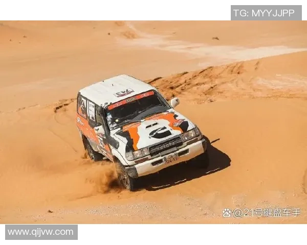 曾为拉力赛加油的足球明星们都有哪些 他们的赛道传奇你知道吗 曾为拉力赛加油的足球明星们都有哪些 他们的赛道传奇你知道吗