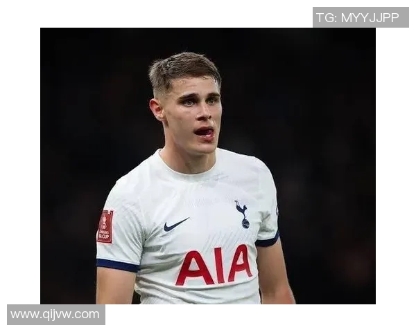 最新热刺足球球星实力排名揭晓 看看谁位居榜首