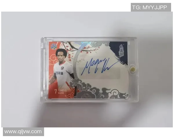 梦幻足球盛典:球星卡收藏之旅 梦幻足球盛典:球星卡收藏之旅