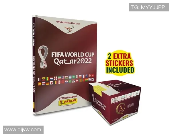 洛杉矶足球球星卡收藏热潮揭秘从稀有限量版到球迷文化的全面探索