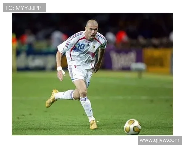 法国足球历史上最具争议的伪球星排行榜揭秘