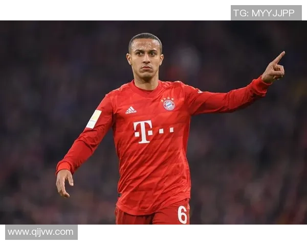 球星儿子足球之路：继承传奇与挑战自我，走向未来的星光大道