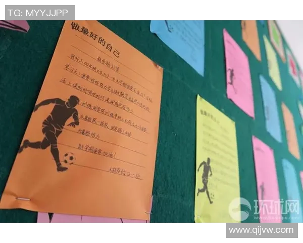 球星饭卡套设计创意展示让足球元素成为收藏与日常结合焦点