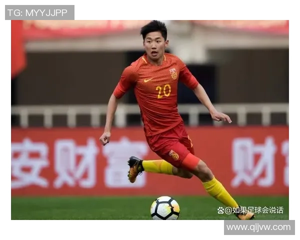 疫情期间哪些足球明星曾经确诊感染引发球迷广泛关注与热议