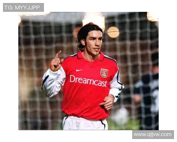 盘点当下最值得关注的实力足球球星推荐与未来潜力之星解析