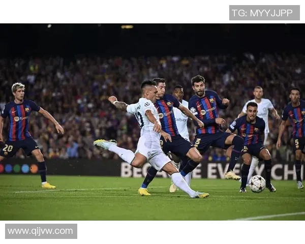 精彩足球巅峰瞬间:高清视频集锦 精彩足球巅峰瞬间:高清视频集锦