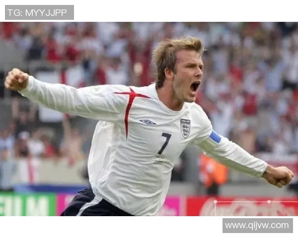 细数足球比赛中的老球星他们的辉煌岁月与不灭的绿茵传奇