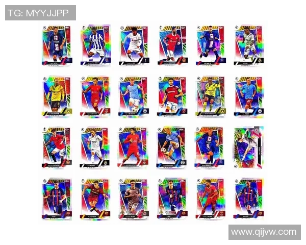 编年史足球球星卡亚洲版全新推出收藏价值与玩法解析