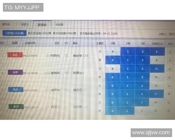 贝宁国家足球队球员名单及其在国际赛场上的表现分析