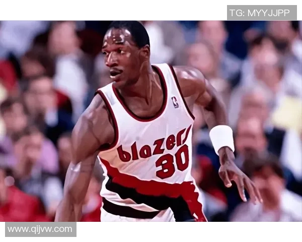 足球30号球衣代表人物盘点及其传奇故事揭秘