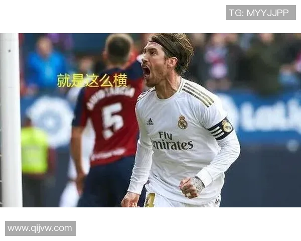 足球十大争议球星排名 揭秘那些让人又爱又恨的球员