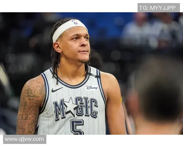 足球场上的大猩猩球星是谁 揭开这位猛兽球员的神秘面纱