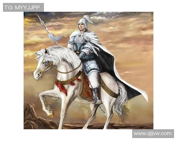 足球场上吕布再现雄风 球技与武勇并肩的传奇时刻 足球场上吕布再现雄风 球技与武勇并肩的传奇时刻