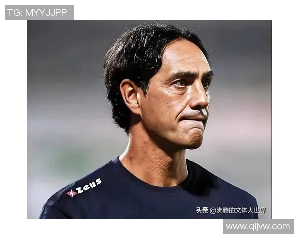 足球巨星私下抽烟照曝光引发外界热议形象与职业态度再度遭质疑