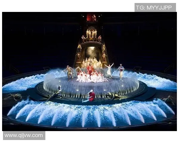 足球明星滚屏炫技精彩纷呈 揭秘赛场背后的训练与奋斗故事