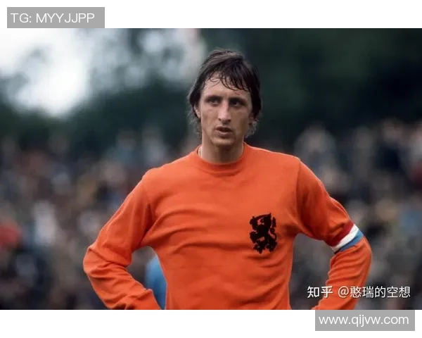 足球球星4K超清完整图文汇总 足球球星4K超清完整图文汇总