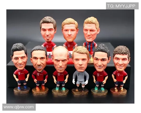 足球球星专属配饰图片库 精选明星装备与时尚潮流展示 足球球星专属配饰图片库 精选明星装备与时尚潮流展示