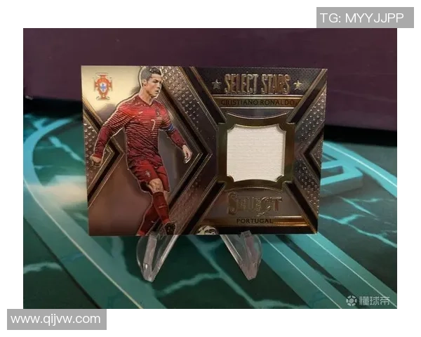 足球球星卡的最佳销售平台及其市场分析探讨