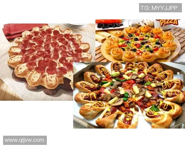 足球球星吃披萨引热议 谁是这位享受美食的超级巨星