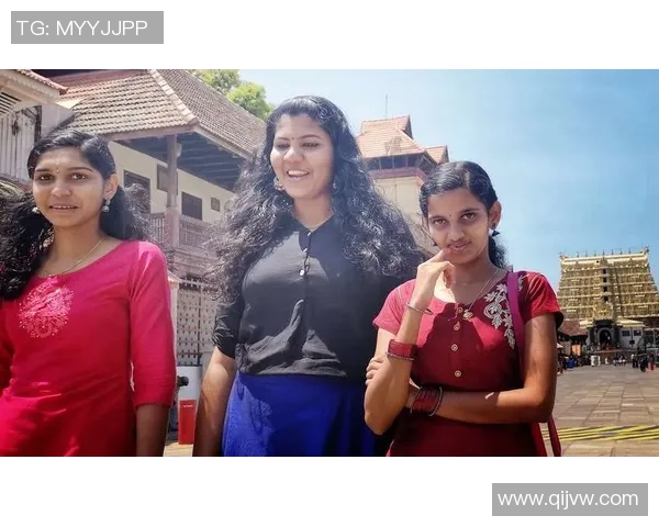 足球球星大老二的故乡揭晓 他是来自哪座城市的骄傲