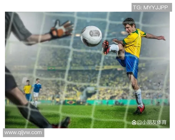 足球球星展现出的球技类型与精彩技巧全面解析