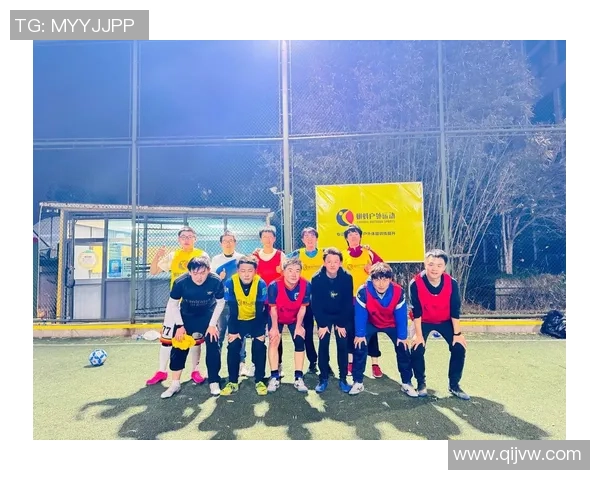 足球球星时尚秀场精彩瞬间卡通风格再现球场英雄独特魅力