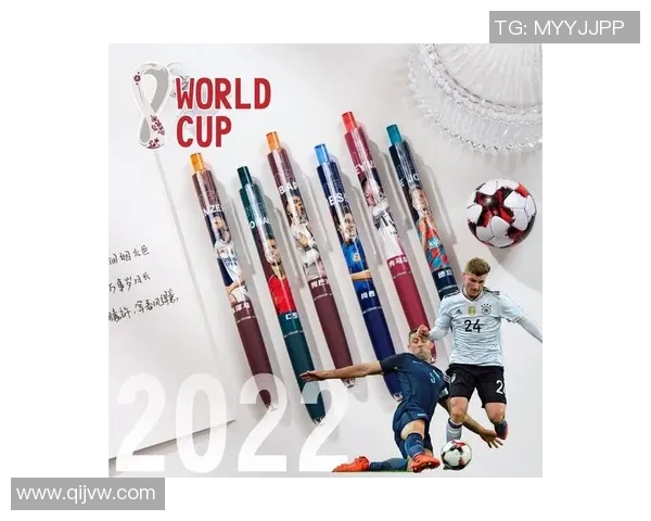 足球球星签字笔的收藏价值与实际用途分析